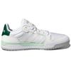 Adidas Entrap 'White Green' FW9334