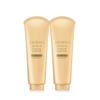 2 Premium Volume & Repair Treatments