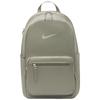 Heritage Eugene Winterisierter Rucksack 2.0