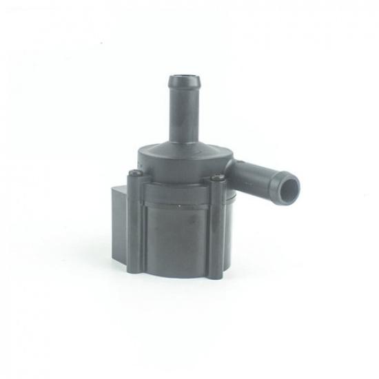 Water Pump CM5G-8C419-AA For Ford Focus Mondeo Transit Connect Tourneo Courier
