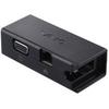 Sony Adaptér (VAIO) Displej/LAN VGP-DA10