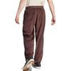 Adidas Originals Knitted Sweatpants Men's Brown II5783