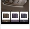 Changan Qiyuan A06 Center Console Silicone Storage Mat