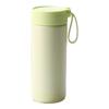 FUGUANG Xinran Series 316 Stainless Steel Thermos