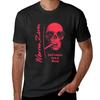 Warren Zevon - Send Lawyers, Guns and Money Essential T-Shirt Aesthetic clothing black t shirts for