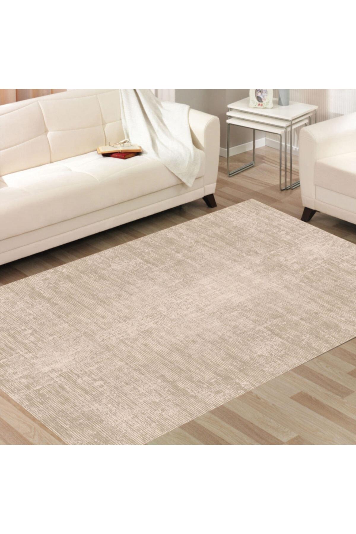 

Моющийся нескользящий ковер и дорожка с цифровой печатью KOZZY HOME