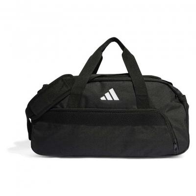 adidas Tiro League Duffle Bag