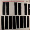 CD LEM WINCHESTER FRANK WESS HANK JO ANOTHER OPUS VICJ41822 2006 Japan ObiJazz Gebraucht