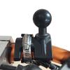 Acessórios para GoPro – Suportes e fixadores de GoPro