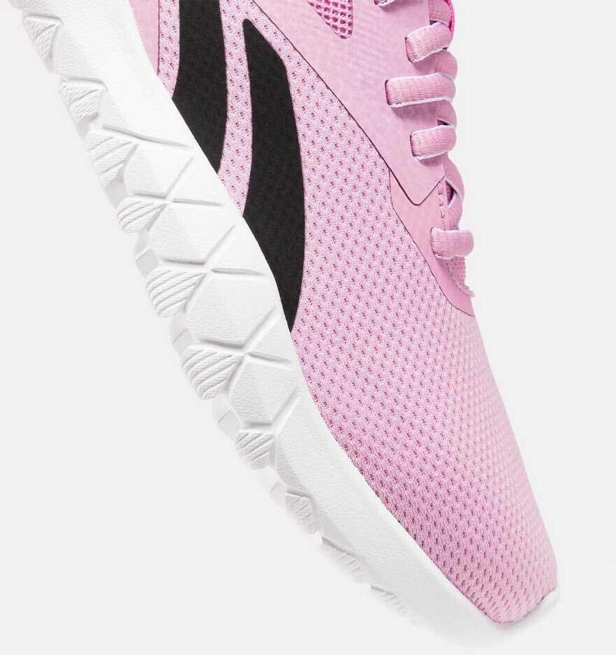 Reebok Flexagon Force Pink Sneakers 100074518
