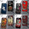 Telefon kapları – Smartphone Bumper Kılıflar