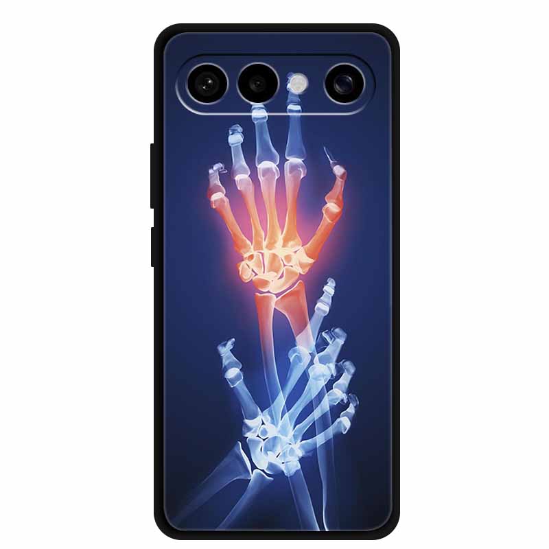 For Vivo S50 Pro Mini 5G 2025 Cases Coque Popular Black Silicone Soft Back Cover For Vivo S 50 Pro Mini Phone Case Fundas Shells