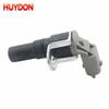 9115115 Crankshaft Position Sensor For Vauxhall Astra Corsa Meriva Tigra Vectra Zafira 09115115 Automobiles Spare Parts