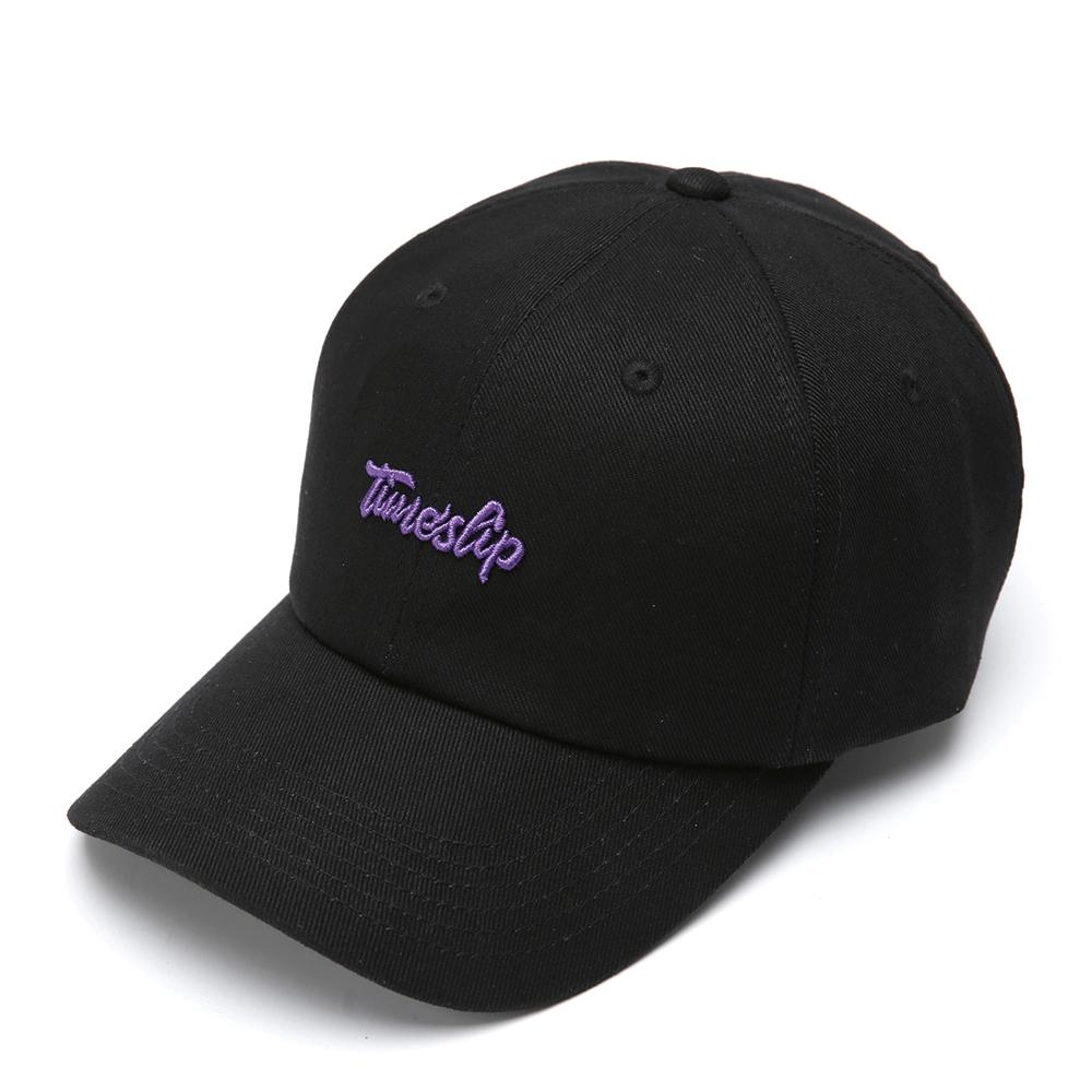 Taimseullib Pantone Series Ball Cap