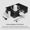 Timemore Coffee Grinder & Brewer Set
