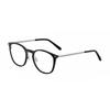 2702 6500 Women Eyeglasses