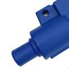 Car Truck er Waterproof for 12V 2000W 5000W s