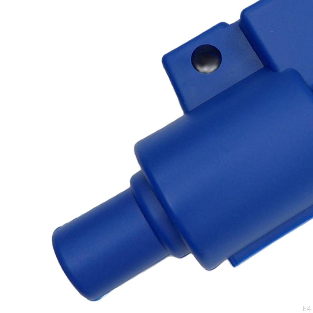 Car Truck er Waterproof for 12V 2000W 5000W s