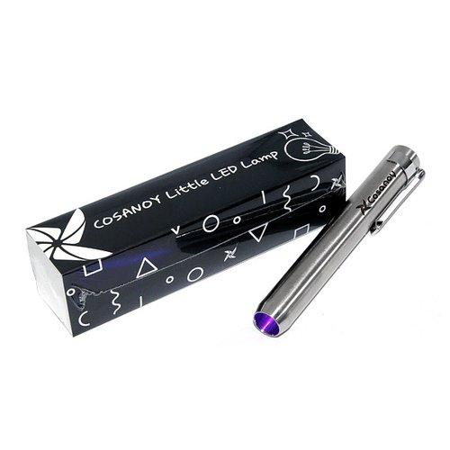 

CosaNoy CosaNoy LED Mini Lamp 3W (6841606)