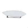 Waterproof Kayak Cover for 4.7-5.1 Meters Marine Fishing Boat Canoe
