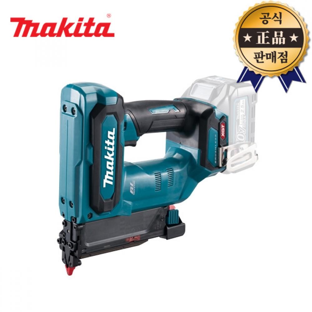 

Зарядная станция Makida Taka PT001GZ 40 В Зарядка основного блока Taka Gun Molding Taka