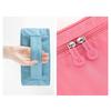 Travel Multi-Functional Underwear Bag Bra Storage Bag Clothes Underwear Separate Storage Bag Mommy Bag Travel Accessories
