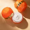 MERCILEN Concealer Five-fold Vitamin C Beauty Cream 50g Firming and Moisturizing Pre-Makeup Concealer Brightening Naked Makeup Lazy Face Cream