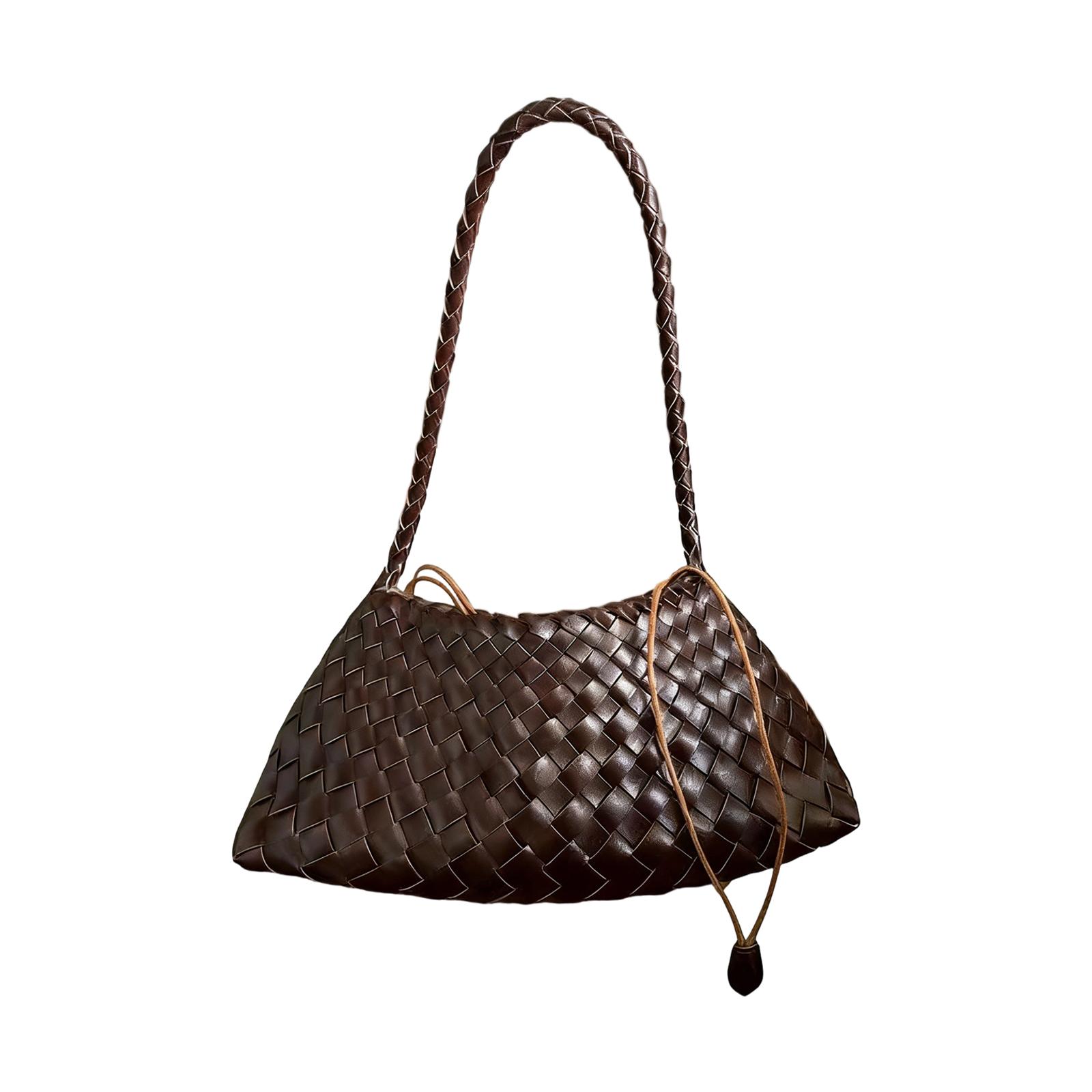 

Outdoor Sports And Fitness Bag For Men And Women, Training And Swimming Bag, Dry And Wet Separation, Short-distance Stylish Travel Bag. One Size коричневый