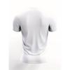 Funny Men's Short Sleeve T-shirt Summer Round Neck T-shirt Top,Suitable for Outdoor Activities