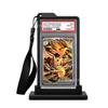 Protective Case for PSA, BGS Graded Cards, Game Cards, Star Cards, Metal Cards - Bestseller