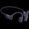 Shokz OpenSwim Pro S710 Bone Conduction Headphones