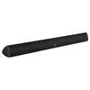 Edifier B3 Wireless Bluetooth Soundbar CN Plug (adapter Included)