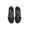 Nike React Pegasus Trail 4 Black Dark Grey Women Sneakers Wolf-Grey Aura DJ6159-001
