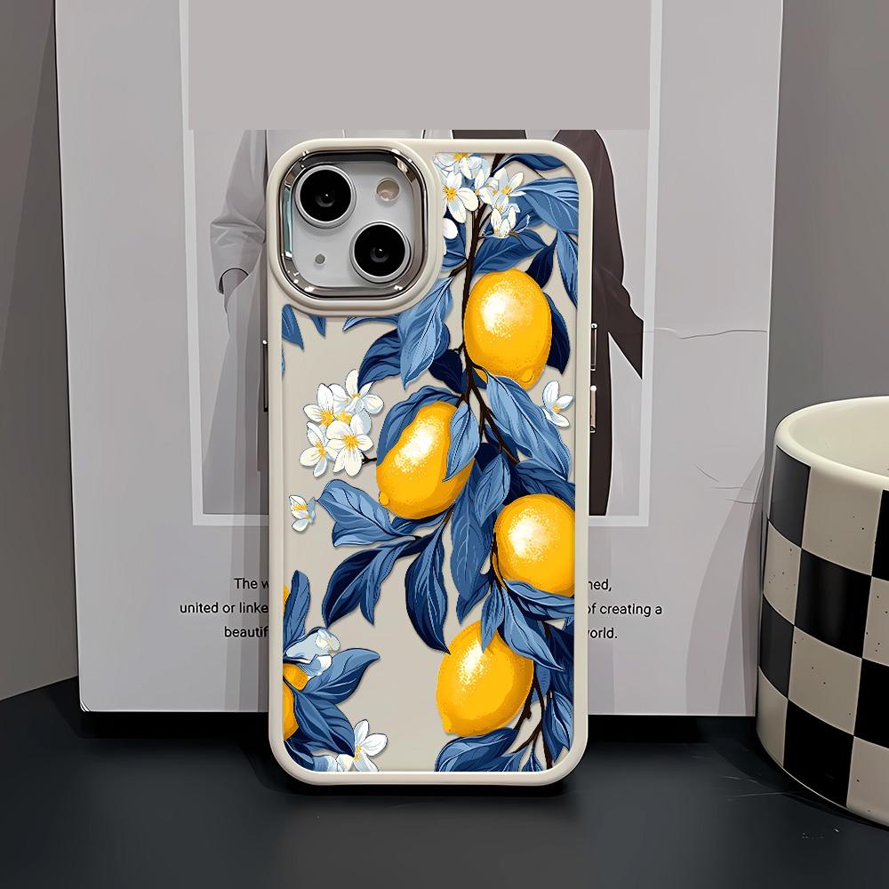 

Gorgeous Flowers Phone Case Suitable For IPhone 16 Pro Max 16 15 Plus 14 13 12 11 Case Cover Funda For IPhone 16 15 14 Plus Case iphone XsMax