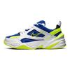 M2K Tekno