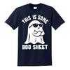 This is some boo sht  cool letter  funny mens tshirt gift joke tee top