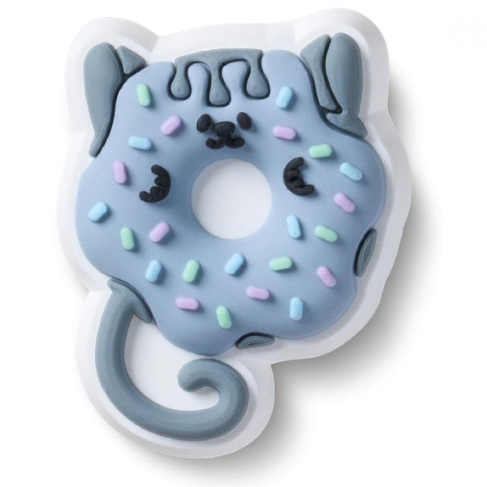 

Crocs Galleria Crocs Headquarters Kitty Donut Gbitz 10014986 shuffle