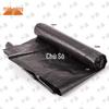 Zhongxun Outdoor Black Heavy-Duty Tarp