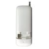 AC 220V 4-Way Wireless Remote Control Switch