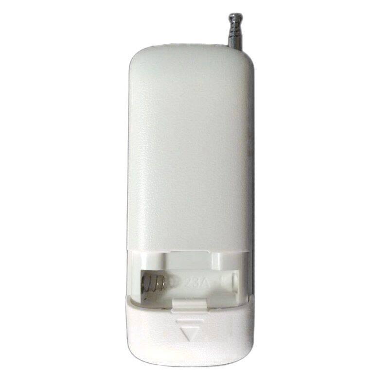 AC 220V 4-Way Wireless Remote Control Switch