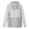 CAMEL Sun Protection Clothing Men's A13BA70092