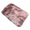 Skid Proof and Easy To Maintain Carpet for Bedroom and Living Room