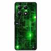 Handyhülle Für Xiaomi 15T Pro 5G Rückseite Hüllen Schwarzes Silikon Weiches Coque Für Xiaomi 15T 5G Hülle 15 T Pro 6,83" Fundas Schale