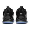 Nike Adattatore Bb 2.0 Caricabatterie USA Nero BQ5397-001
