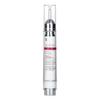 Sothys Cosmeceuticals BX Improvement Serum 15ml
