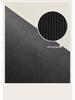 Quick-Dry Bath Mat - Anti-Slip, Absorbent Diatomaceous Earth Pad for Bathroom and Toilet