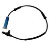 BMW E90 Wheel Speed Sensor (ABS) 34526775009