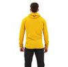 Adidas Fleece with Zipper Terrex Xperior Light Fleece