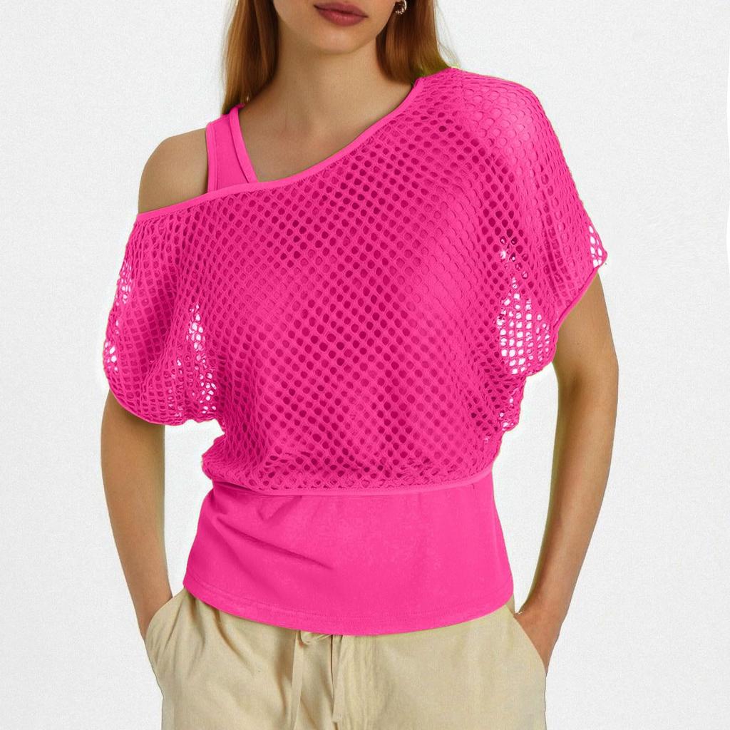 Button Down Shirts For Women Sleeveless Tops V Neck Collar Blouses Business Casual