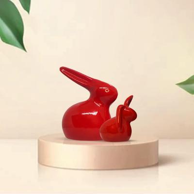 Decorazioni per la casa – Statuette